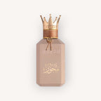 Hersh Mehwar Eau de Parfum