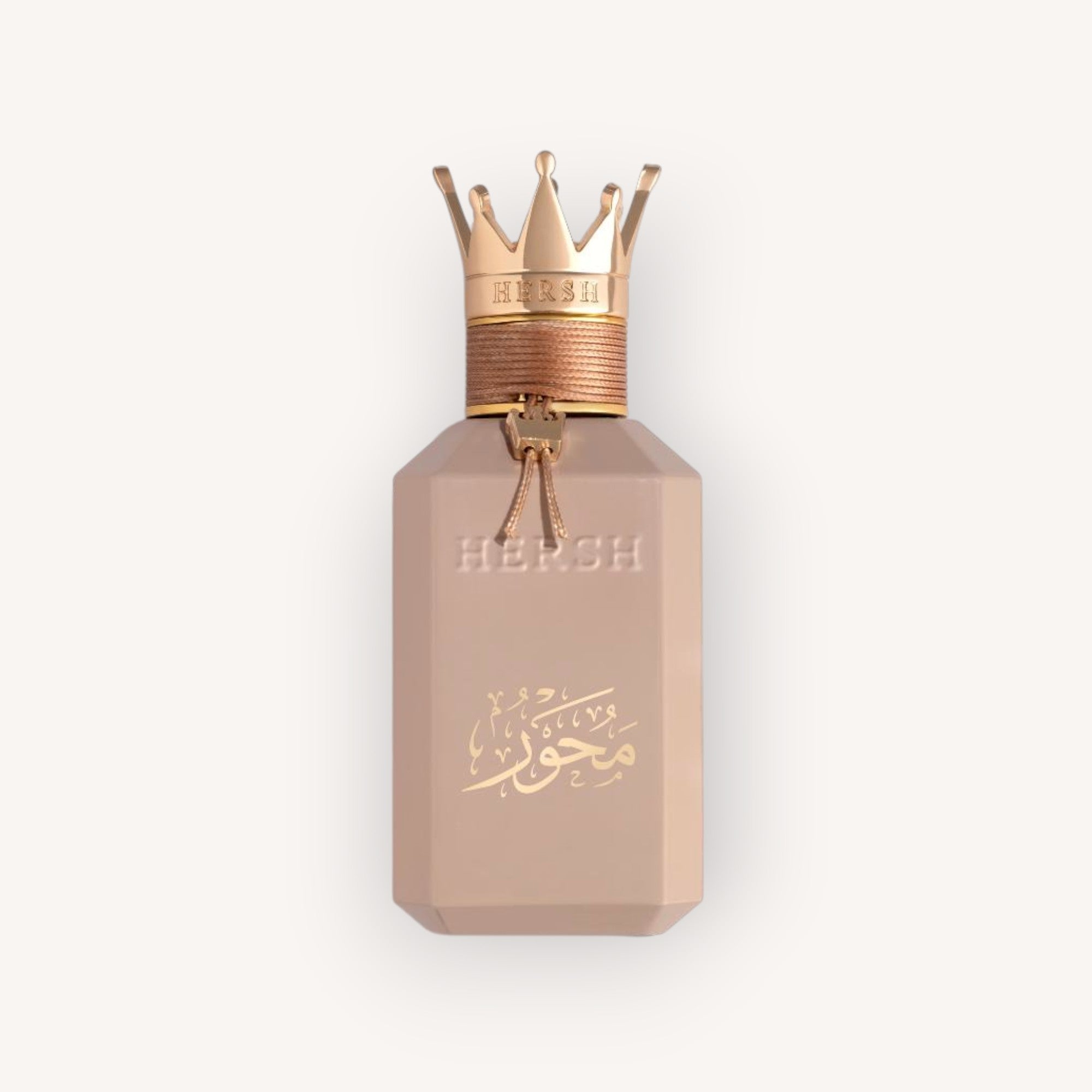 Hersh Mehwar Eau de Parfum