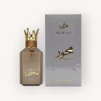 Hersh Mehwar Eau de Parfum