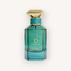Hersh Zero Degre Eau de Parfum