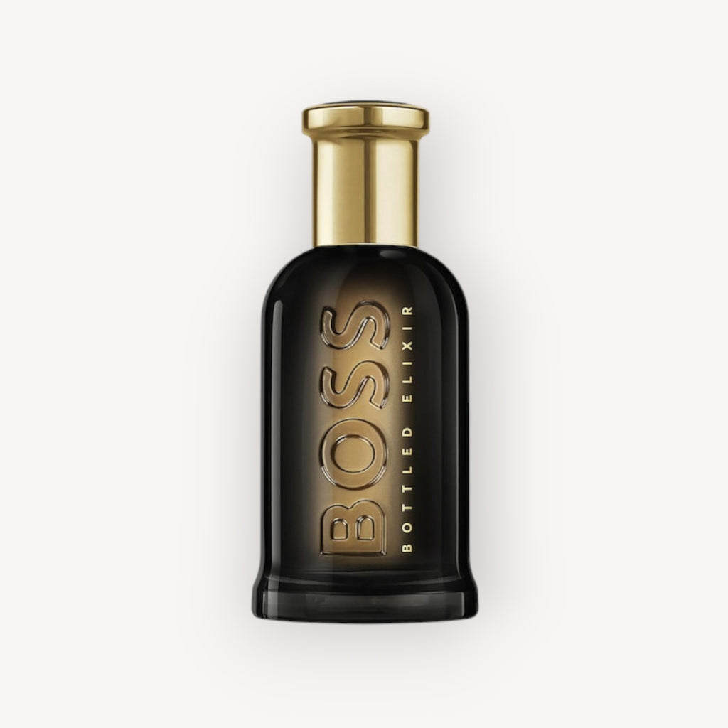 Hugo Boss Boss Bottled Elixir Eau de Parfum