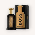 Hugo Boss Boss Bottled Elixir Eau de Parfum