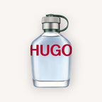 Hugo Boss Man Eau de Toilette 125ml