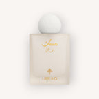 Ibraq Special Musk Concentrated Perfume Oil