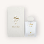 Ibraq Special Musk Concentrated Perfume Oil