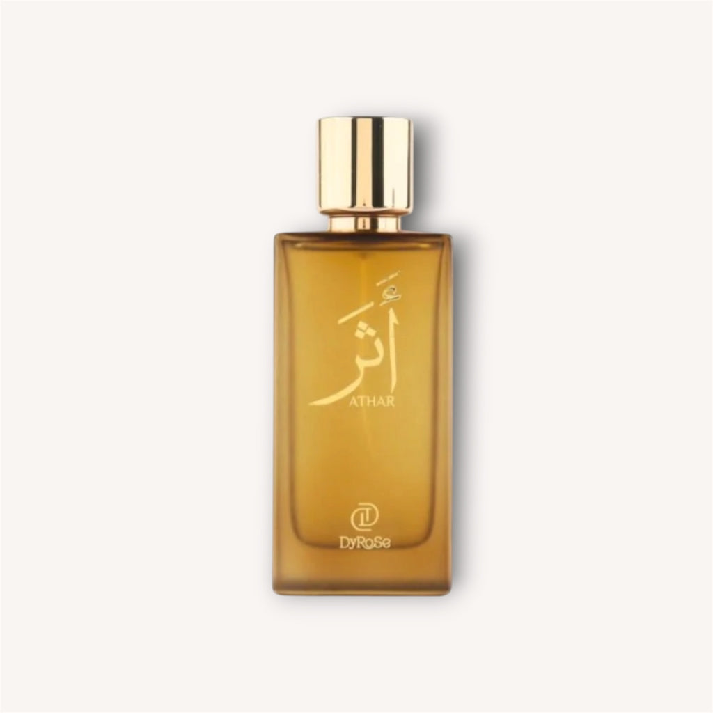 Athar Deros EDP