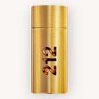 Carolina Herrera 212 Men Parfum 100ml