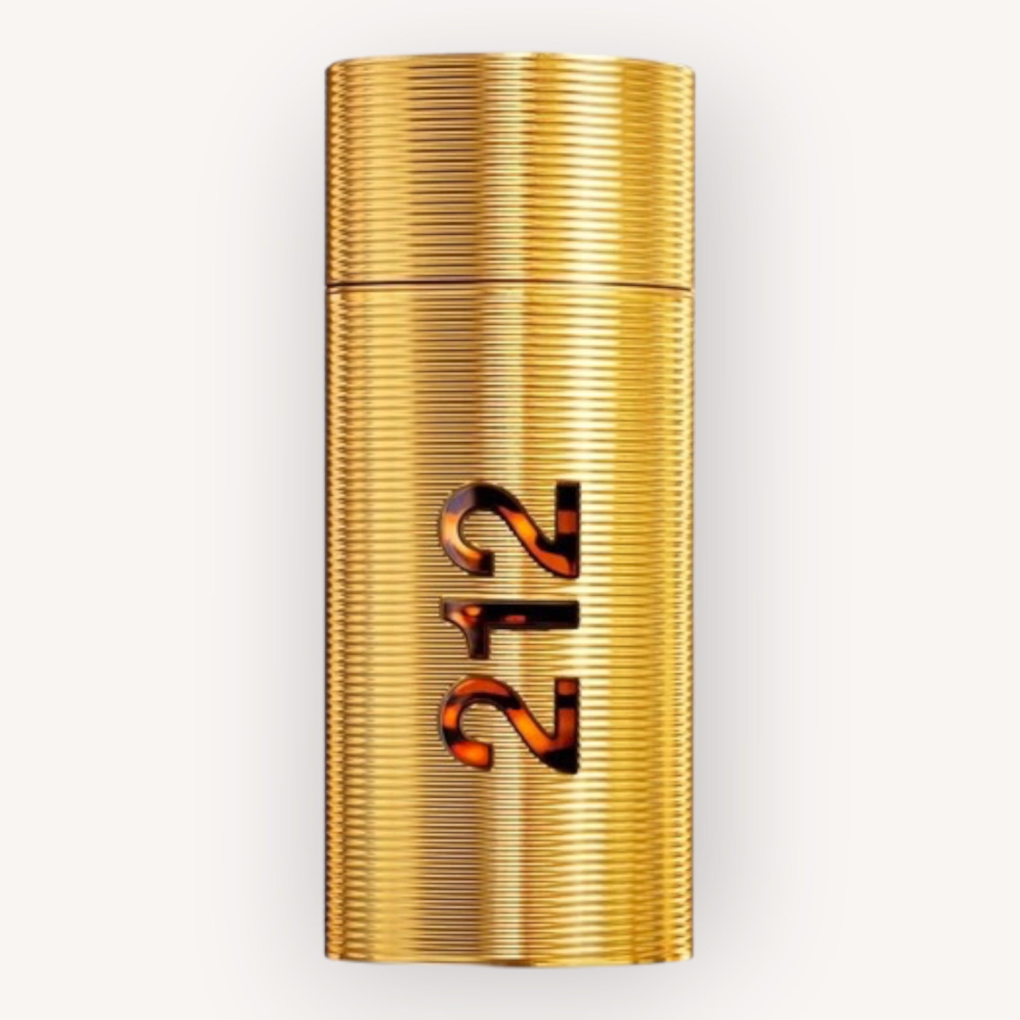 Carolina Herrera 212 Men Parfum 100ml