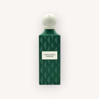 Ibraq Diamond Emerald Soul Eau de Parfum 150ml