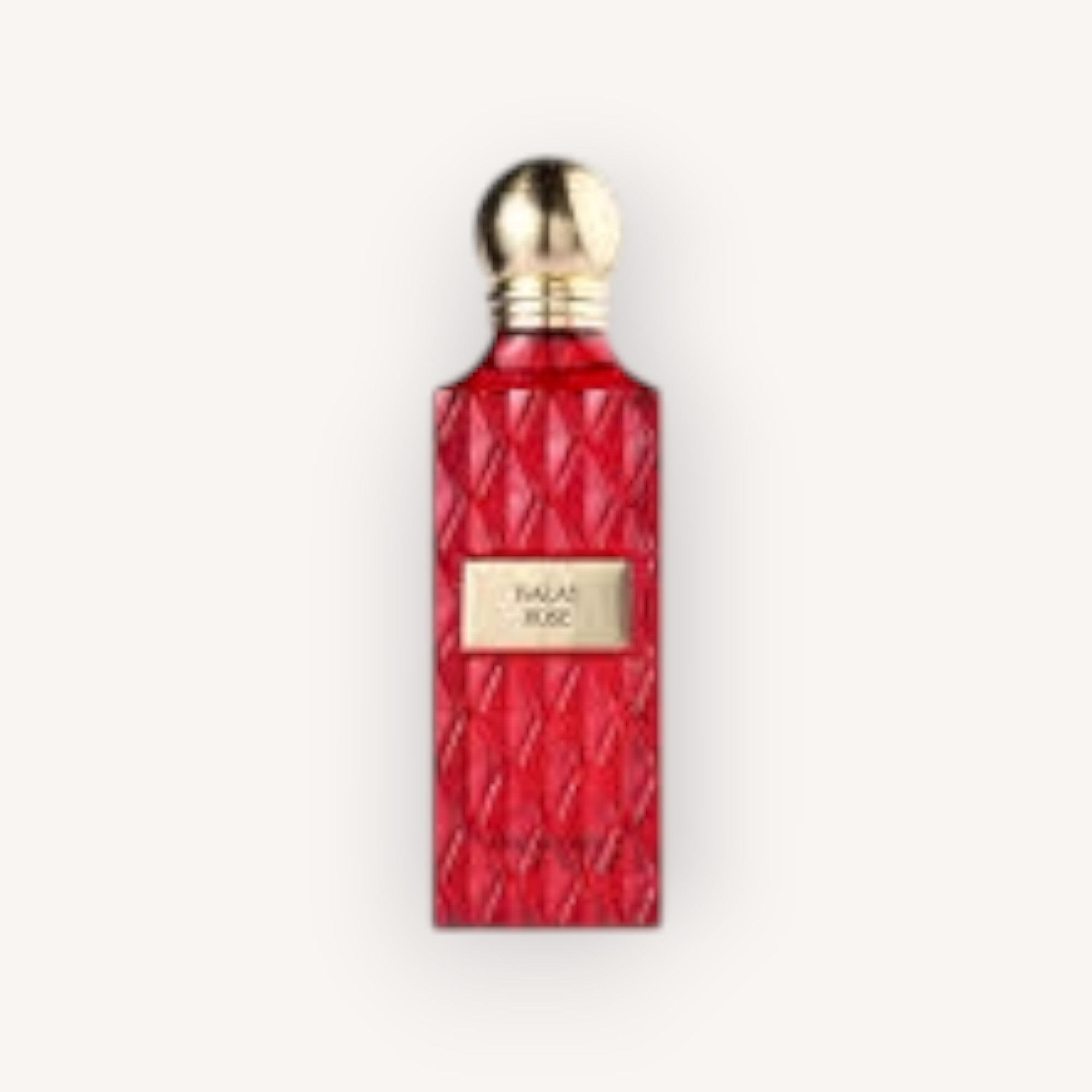 Ibraq Plus Rose Eau de Parfum 150ml