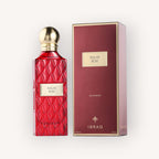 Ibraq Plus Rose Eau de Parfum 150ml