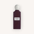Ibraq Purple Heart Diamond Eau de Parfum 150ml