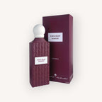 Ibraq Purple Heart Diamond Eau de Parfum 150ml