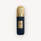 Ibraq Spanish Tobacco Eau de Parfum 100ml