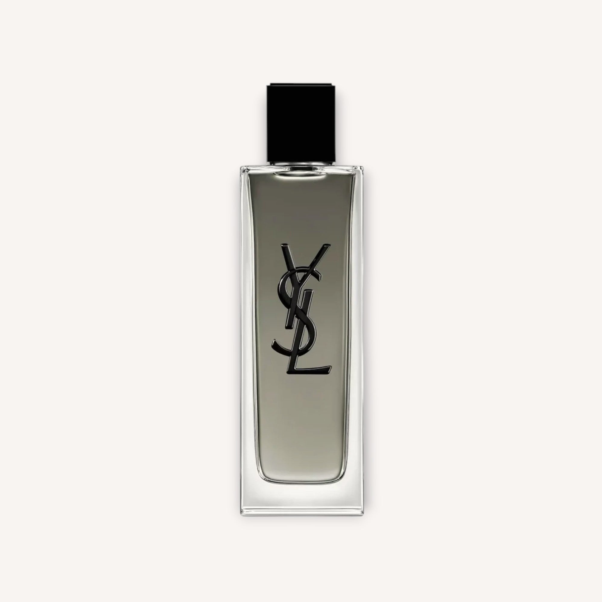 Yves Saint Laurent Myself EDT Intense 100ml