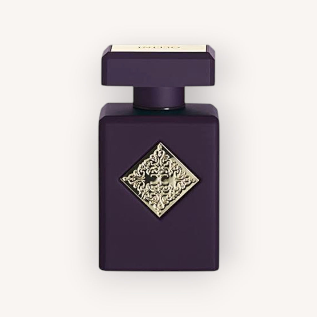 Initio Side Effect 100ml