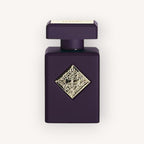 Initio Side Effect 100ml