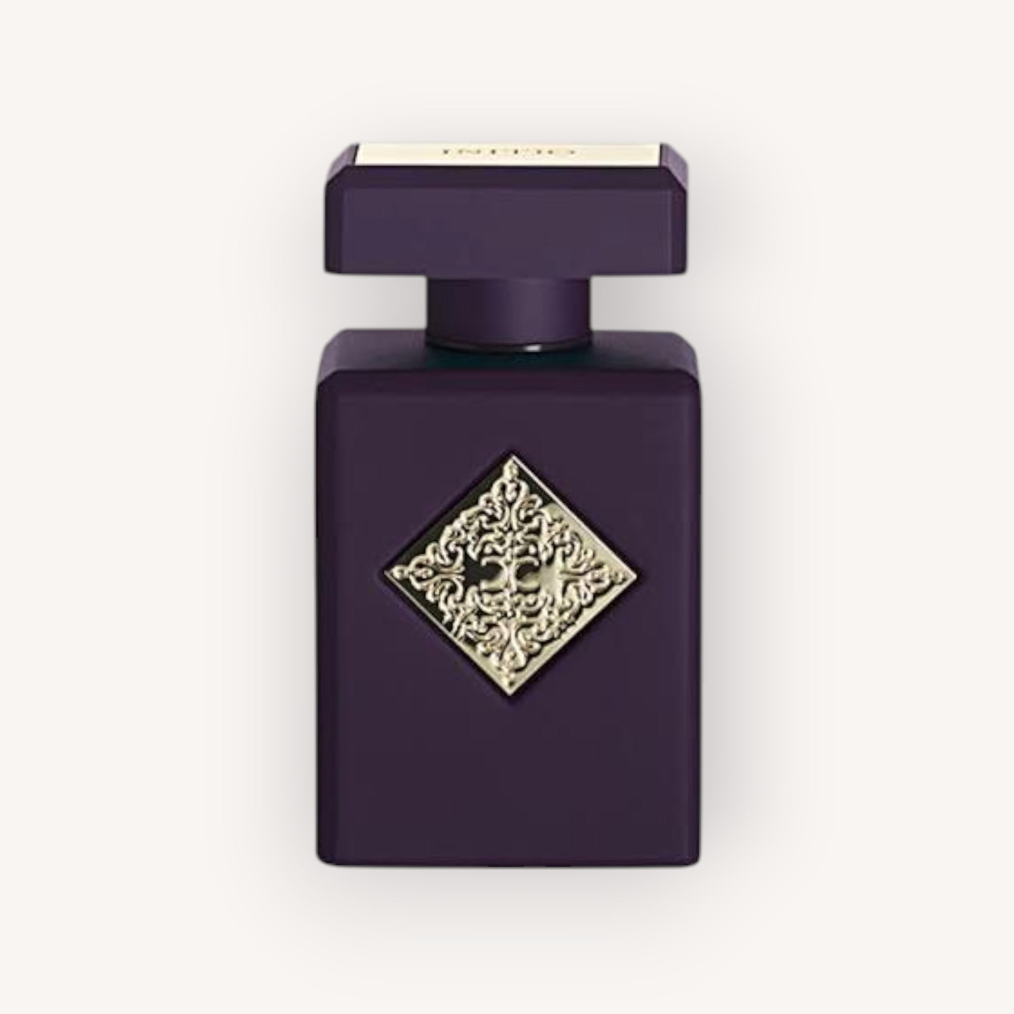 Initio Side Effect 100ml