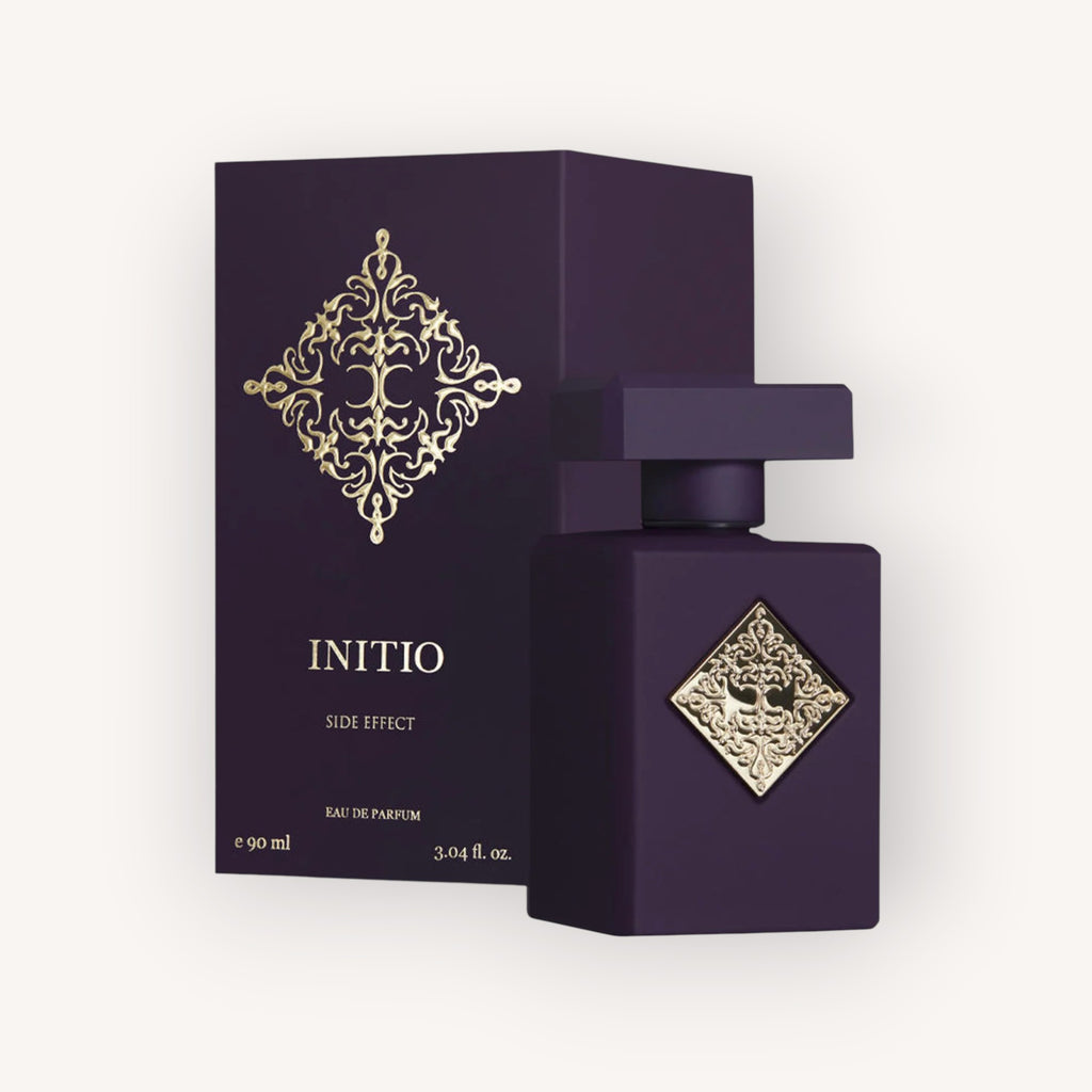 Initio Side Effect 100ml