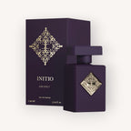 Initio Side Effect 100ml