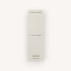 Issey Miyake Le Sel d'Issey EDT 150ml