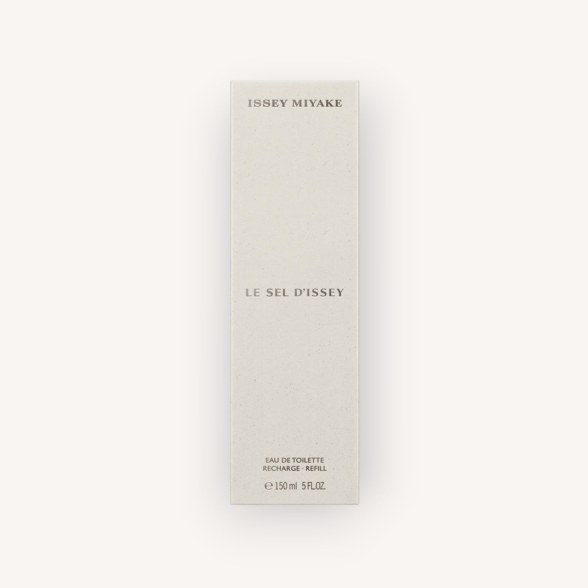 Issey Miyake Le Sel d'Issey EDT 150ml