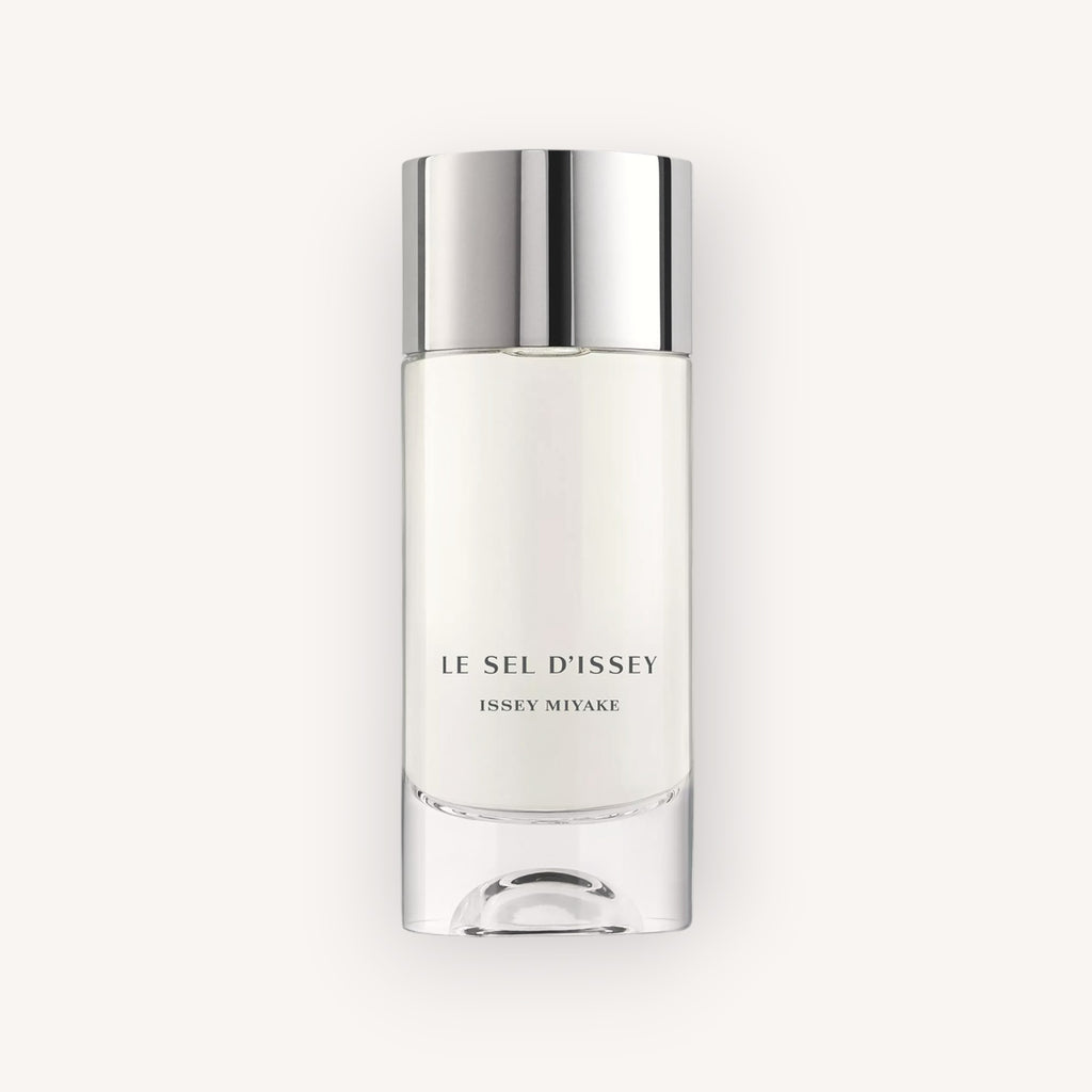 Issey Miyake Le Sel d'Issey EDT 150ml