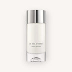 Issey Miyake Le Sel d'Issey EDT 150ml