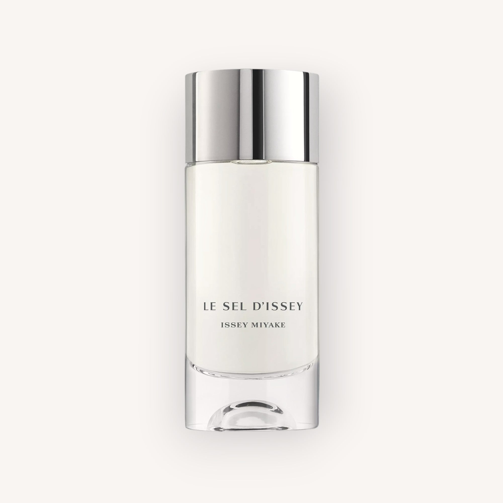 Issey Miyake Le Sel d'Issey EDT 150ml