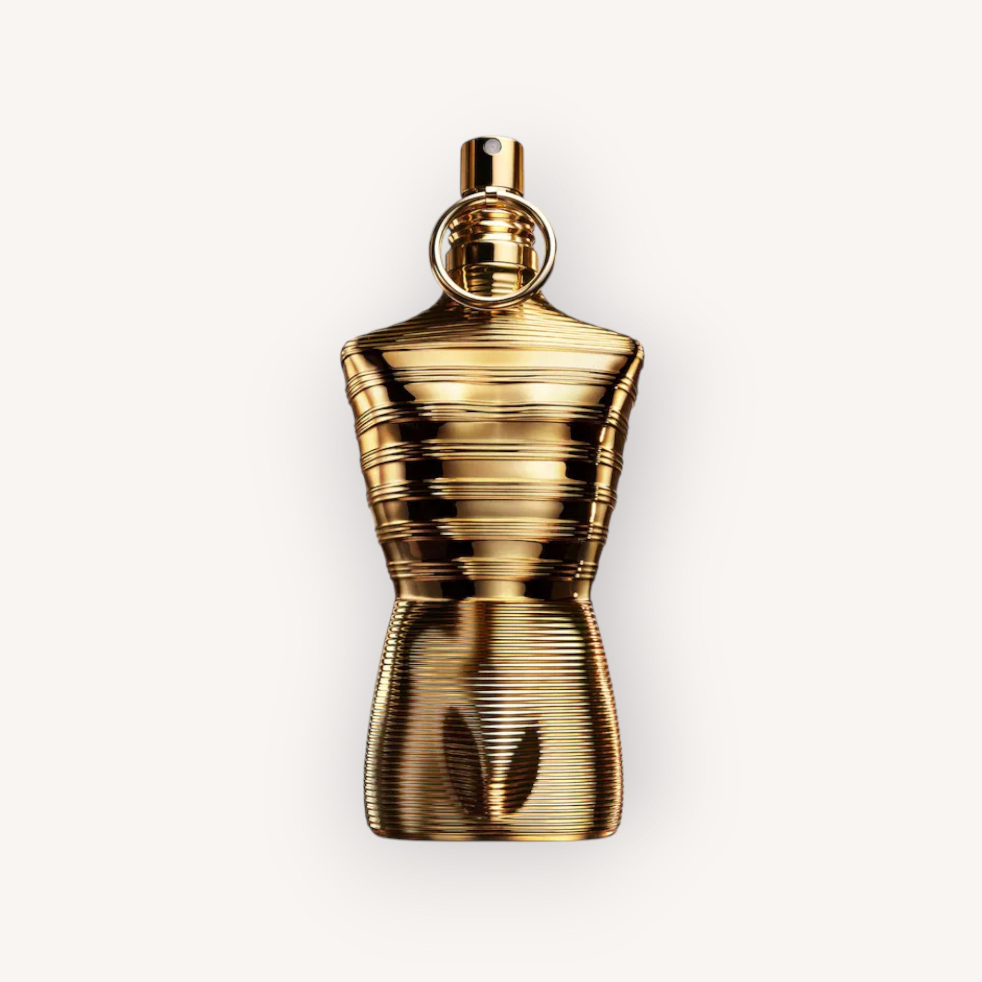 Jean Paul Gaultier Le Male Elixir Absolu Eau de Parfum