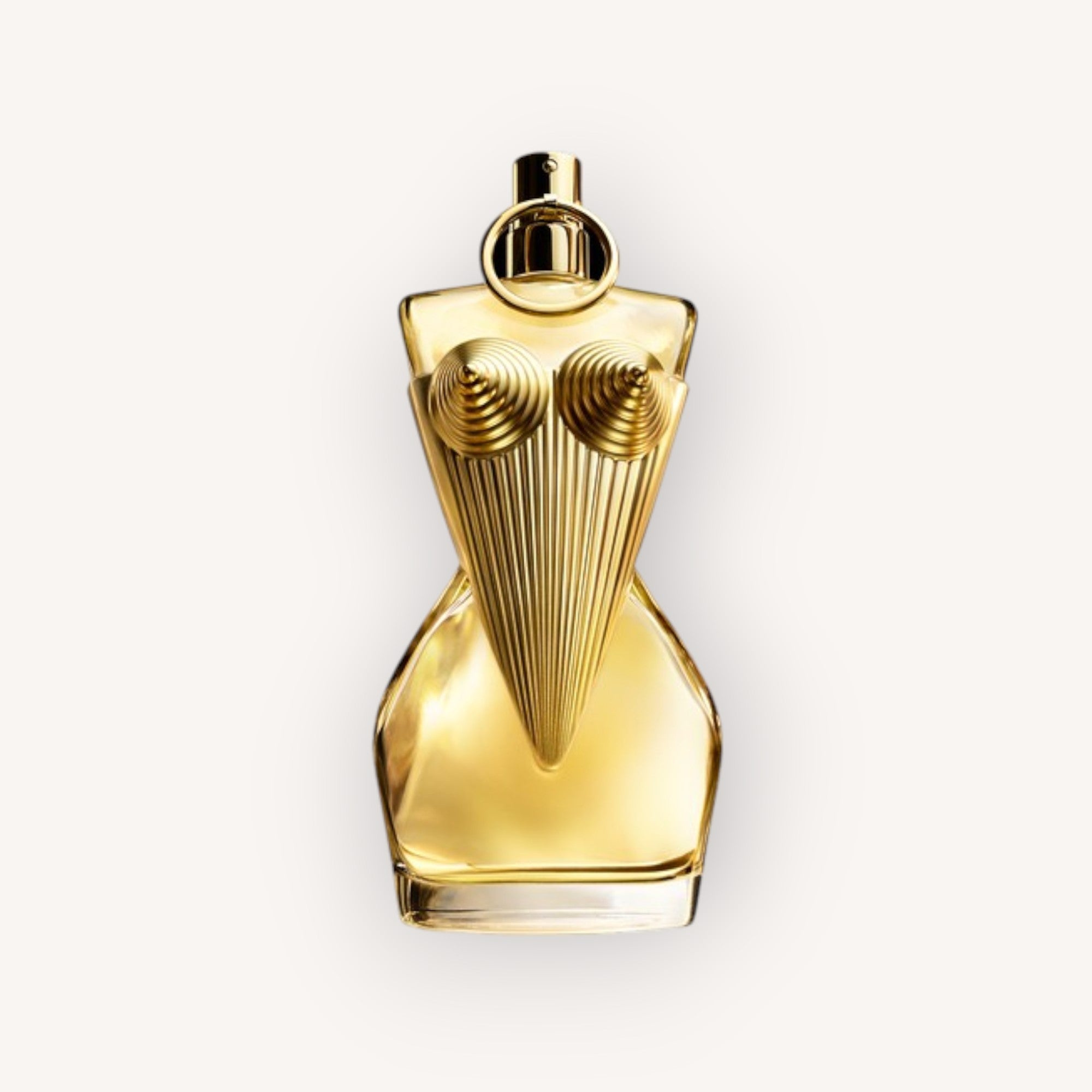 Jean Paul Gaultier Gaultier Divine Eau de Parfum