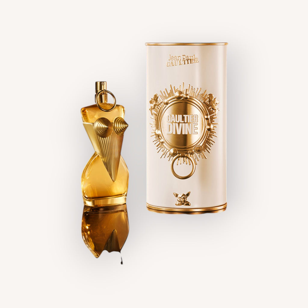 Jean Paul Gaultier Gaultier Divine Eau de Parfum