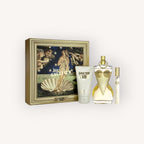 Jean Paul Gaultier Gaultier Divine Eau de Parfum Gift Set