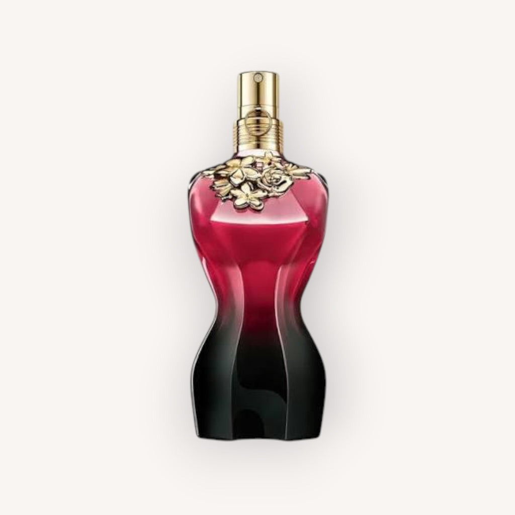 Jean Paul Gaultier La Belle Intense או דה פרפיום