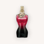 Jean Paul Gaultier La Belle Intense או דה פרפיום