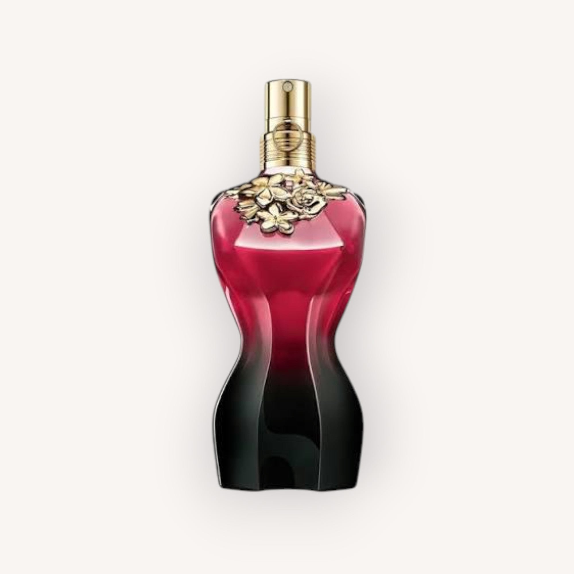 Jean Paul Gaultier La Belle Intense או דה פרפיום