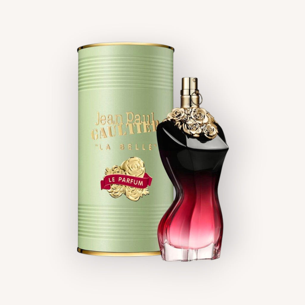 Jean Paul Gaultier La Belle Intense או דה פרפיום