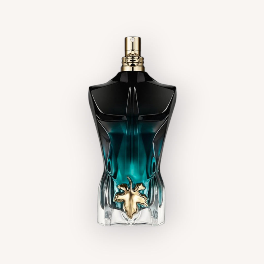 Jean Paul Gaultier Le Beau Le Parfum