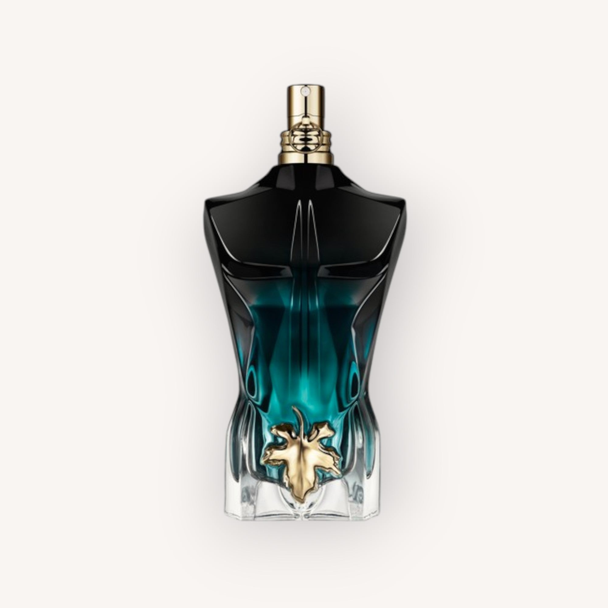 Jean Paul Gaultier Le Beau Le Parfum