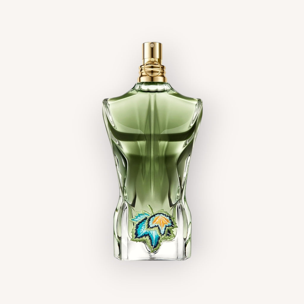 Jean Paul Gaultier Le Beau Paradise Garden Eau de Parfum