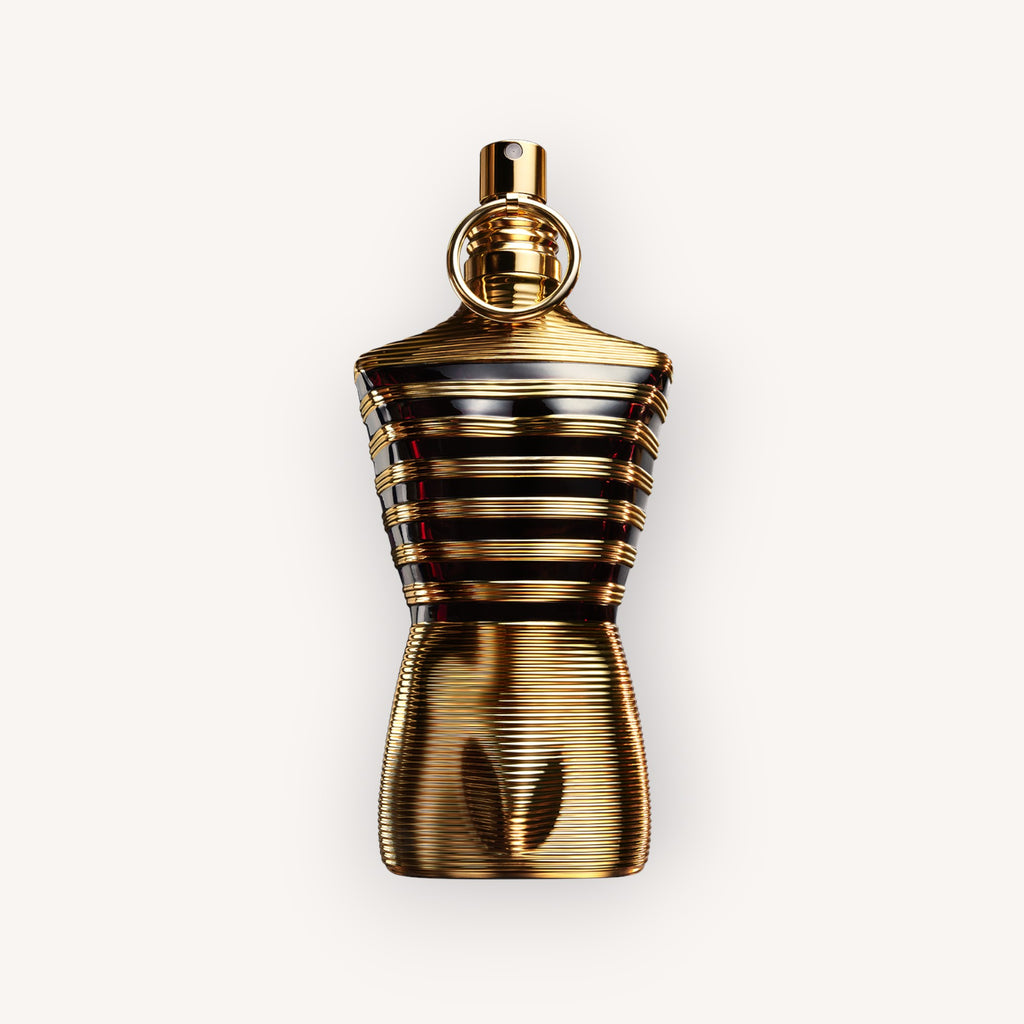 Jean Paul Gaultier Le Male Elixir Eau de Parfum