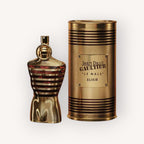Jean Paul Gaultier Le Male Elixir Eau de Parfum