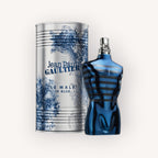 Jean Paul Gaultier Le Male In Blue Eau de Toilette