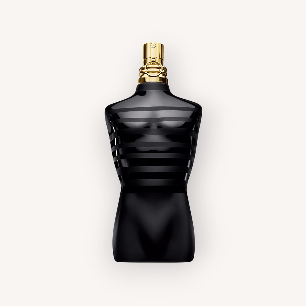 Jean Paul Gaultier Le Male Le Parfum Eau de Parfum Intense