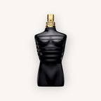 Jean Paul Gaultier Le Male Le Parfum Eau de Parfum Intense