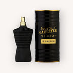 Jean Paul Gaultier Le Male Le Parfum Eau de Parfum Intense