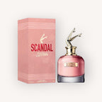 Jean Paul Gaultier Scandal Eau de Parfum For Women