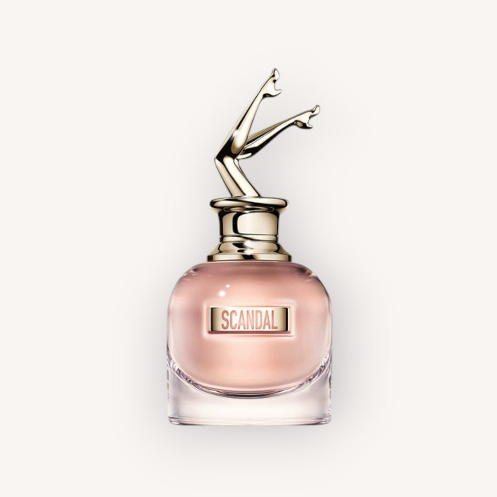Jean Paul Gaultier Scandal Eau de Parfum For Women
