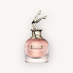 Jean Paul Gaultier Scandal Eau de Parfum For Women