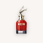Jean Paul Gaultier Scandal Le Parfum 80ml